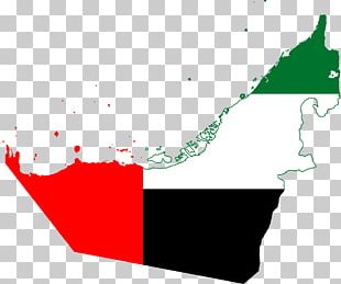 Flag Of Saudi Arabia National Flag Flag Of The United Arab Emirates PNG ...