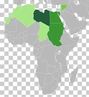 Algeria–Tunisia Relations Algeria–Tunisia Relations Map Wikipedia PNG ...