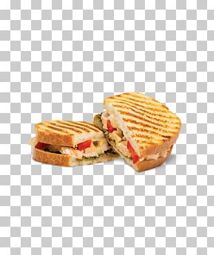 Cheese Sandwich Vegetable Sandwich Pizza Hamburger Submarine Sandwich ...