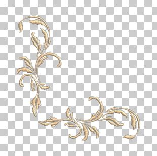 Frames Ornament Arabesque PNG, Clipart, Arabesque, Art, Artwork, Black ...