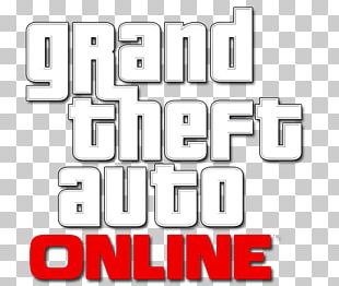 Grand Theft Auto V Grand Theft Auto Online Fortnite PlayerUnknown's ...