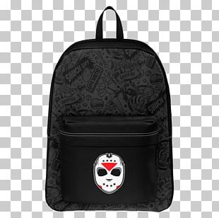 Bag Backpack T-shirt Hoodie Far Cry 5 PNG