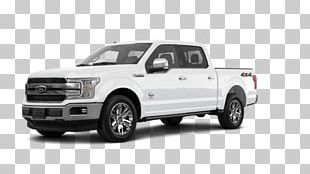 Car 2017 Ford F-150 2018 Ford F-150 Limited 2018 Ford F-150 Platinum PNG