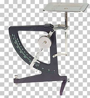 Letter Scale Mechanics Machine Steel Industrial Design PNG