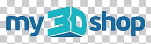 Logo Brand Product Design Trademark PNG