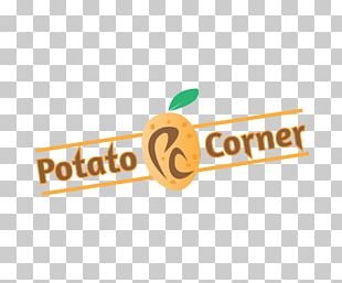 Logo Graphic Designer PNG