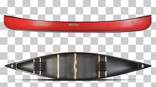 Old Town Canoe Kayak Canoe Livery Royalex PNG