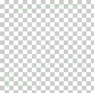 Point Angle PNG