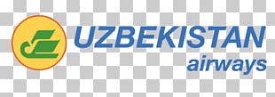 Tashkent International Airport Uzbekistan Airways Kuala Lumpur International Airport Airline Beijing Capital International Airport PNG