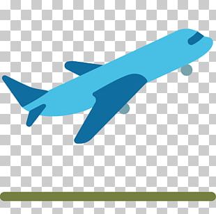 Infographic Air Travel Flight PNG, Clipart, Aircraft, Airline, Ball ...