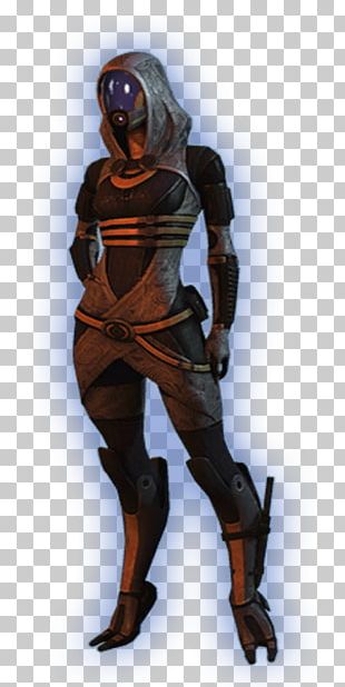 Mass Effect Wiki PNG Images, Mass Effect Wiki Clipart Free Download