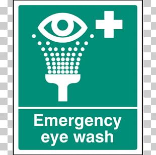 Eyewash Station .dwg PNG, Clipart, Area, Autocad, Autodesk, Circle ...