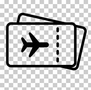 Airport Check-in Travel Airline Business Class PNG, Clipart, Airline ...