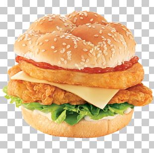 Big Burger PNG, Clipart, Big Clipart, Big Clipart, Burger Clipart ...