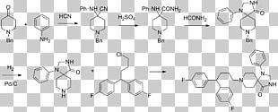 Chlorofluorocarbon Molecule Chemistry Mean Residence Time PNG, Clipart ...