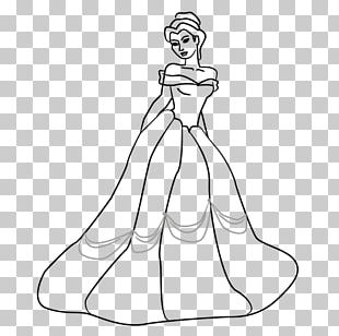 Line Art Sitting Arm Finger Drawing PNG, Clipart, Arm, Coloring Book ...