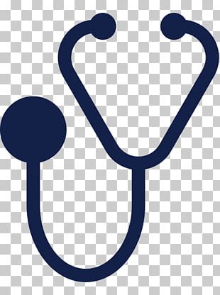 Hospital Medicine Doctor's Visit PNG, Clipart, Area, Art, Artwork ...