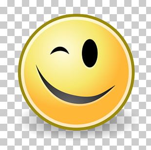 Cartoon Smiley Animation PNG, Clipart, Animation, Balloon Cartoon, Boy ...