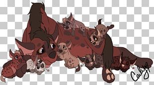 Horse Cattle Mammal Pack Animal PNG