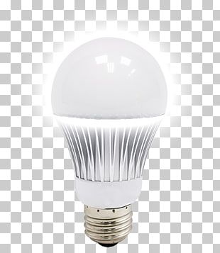 Ruud Lighting PNG, Clipart, Area, Brand, Cree Inc, Lightemitting Diode