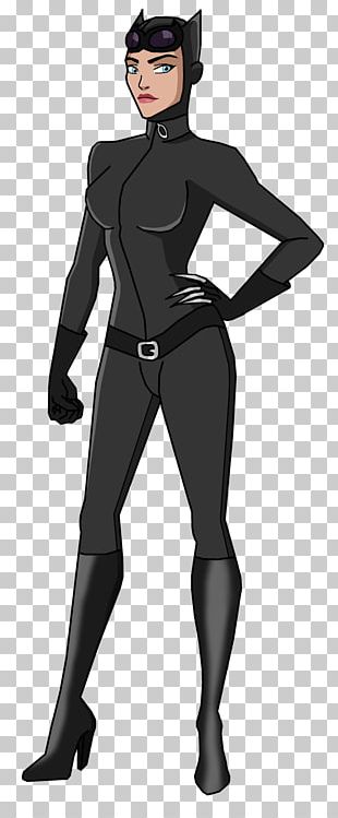 Catwoman PNG Images, Catwoman Clipart Free Download