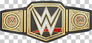 World Heavyweight Championship WWE Championship Impact World ...