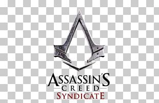 Assassins Creed Full Logo PNG, Clipart, Assassins Creed, Games Free PNG ...