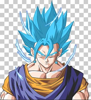 Goku Vegeta Super Saiyan Art PNG, Clipart, Anime, Armour, Art, Cartoon ...