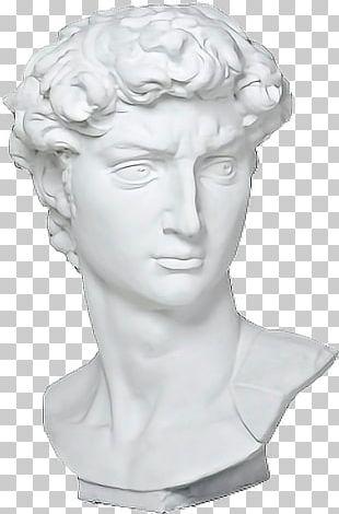 Vaporwave Statue Aesthetics Internet Art Sculpture PNG, Clipart ...