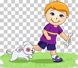 Dog Walking Architecture PNG, Clipart, Animals, Architectural Rendering ...