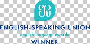 Past Winners - The English-Speaking Union