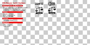 Document Logo Technology PNG