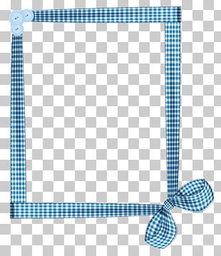 Frames PNG