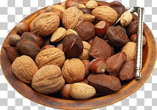 Gelatin Dessert Nut Food Dried Fruit Eating PNG