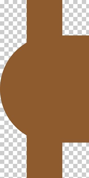 Product Design Line Finger Angle PNG
