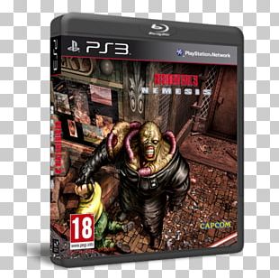 Resident Evil 3: Nemesis Resident Evil: Operation Raccoon City Resident Evil 4 PNG
