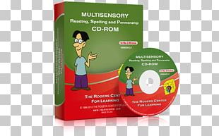 Service Design Optical Disc Packaging DVD PNG