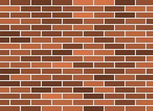 Stone Wall Brick PNG