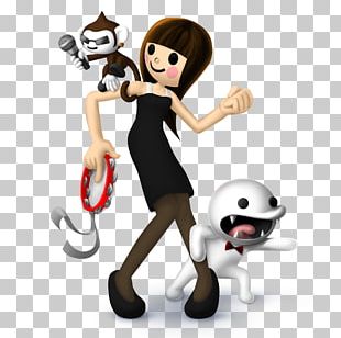 Super Smash Bros. For Nintendo 3DS And Wii U Rhythm Heaven Fever Rhythm Heaven Megamix Rhythm Tengoku PNG