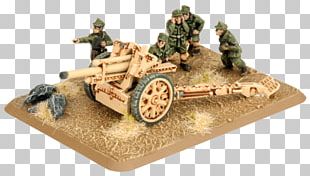 Tank Flames Of War Afrika Korps Platoon Panzer PNG