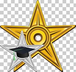 Witchcraft Book Of Shadows PNG