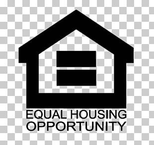 Real Estate House Estate Agent Office Of Fair Housing And Equal ...