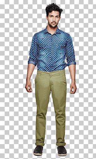 T-shirt Pants Jeans Suit Clothing PNG, Clipart, Calvin Klein ...