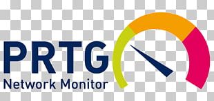 Network Monitoring PRTG IT Infrastructure System PNG, Clipart ...