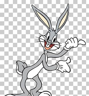 Lola Bunny Bugs Bunny Logo Looney Tunes Toon PNG, Clipart, Area, Ball ...