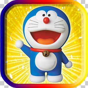 Nobita Nobi Shizuka Minamoto Doraemon In India Video Cd Png Clipart Free Png Download