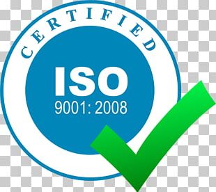 International Organization For Standardization Iso 9000 Certification 