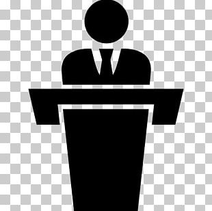 Public Speaking Microphone Podium Computer Icons Speech PNG, Clipart ...