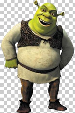Shrek The Musical Princess Fiona Shrek 2 , shrek, food, face png