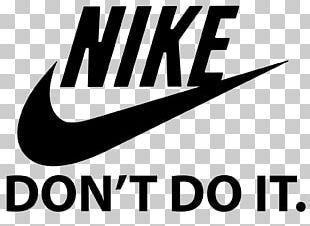 Swoosh Nike Dunk Just Do It Logo PNG, Clipart, Adidas, Blue, Brand ...